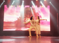 24. Memory (FS2024) 05.jpg